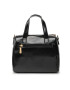 Monnari Дамска чанта BAG0660-020 Черен - Pepit.bg
