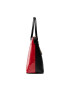 Monnari Дамска чанта BAG0660-M05 Червен - Pepit.bg