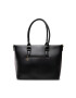 Monnari Дамска чанта BAG0660-M05 Червен - Pepit.bg