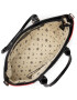 Monnari Дамска чанта BAG0660-M05 Червен - Pepit.bg