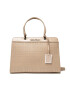 Monnari Дамска чанта BAG0670-015 Бежов - Pepit.bg