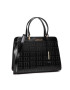 Monnari Дамска чанта BAG0670-020 Черен - Pepit.bg
