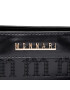 Monnari Дамска чанта BAG0670-020 Черен - Pepit.bg