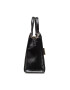 Monnari Дамска чанта BAG0670-020 Черен - Pepit.bg