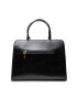 Monnari Дамска чанта BAG0670-020 Черен - Pepit.bg