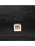Monnari Дамска чанта BAG0680-020 Черен - Pepit.bg