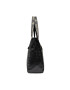 Monnari Дамска чанта BAG0680-020 Черен - Pepit.bg