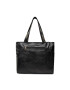 Monnari Дамска чанта BAG0680-020 Черен - Pepit.bg