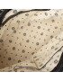 Monnari Дамска чанта BAG0680-020 Черен - Pepit.bg