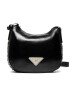 Monnari Дамска чанта BAG0690-020 Черен - Pepit.bg
