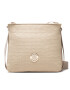 Monnari Дамска чанта BAG0700-015 Бежов - Pepit.bg