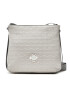 Monnari Дамска чанта BAG0700-019 Сив - Pepit.bg