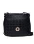Monnari Дамска чанта BAG0700-020 Черен - Pepit.bg