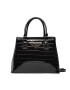 Monnari Дамска чанта BAG0700-M20 Черен - Pepit.bg