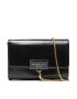 Monnari Дамска чанта BAG0710-020 Черен - Pepit.bg