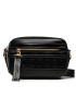 Monnari Дамска чанта BAG0710-020 Черен - Pepit.bg