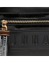 Monnari Дамска чанта BAG0710-020 Черен - Pepit.bg