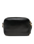 Monnari Дамска чанта BAG0710-020 Черен - Pepit.bg
