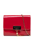 Monnari Дамска чанта BAG0710-M05 Червен - Pepit.bg