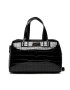 Monnari Дамска чанта BAG0710-M20 Черен - Pepit.bg