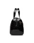 Monnari Дамска чанта BAG0710-M20 Черен - Pepit.bg