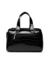 Monnari Дамска чанта BAG0710-M20 Черен - Pepit.bg