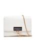 Monnari Дамска чанта BAG0711-000 Бял - Pepit.bg