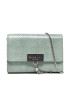 Monnari Дамска чанта BAG0711-M08 Зелен - Pepit.bg