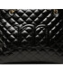 Monnari Дамска чанта BAG0720-020 Черен - Pepit.bg