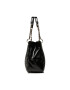 Monnari Дамска чанта BAG0720-020 Черен - Pepit.bg