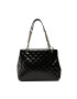 Monnari Дамска чанта BAG0720-020 Черен - Pepit.bg