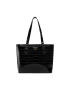 Monnari Дамска чанта BAG0720-M20 Черен - Pepit.bg