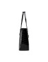 Monnari Дамска чанта BAG0720-M20 Черен - Pepit.bg