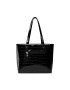 Monnari Дамска чанта BAG0720-M20 Черен - Pepit.bg