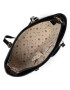 Monnari Дамска чанта BAG0720-M20 Черен - Pepit.bg