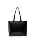 Monnari Дамска чанта BAG0722-020 Черен - Pepit.bg