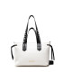 Monnari Дамска чанта BAG0730-000 Бял - Pepit.bg