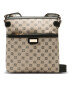 Monnari Дамска чанта BAG0730-015 Бежов - Pepit.bg