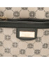 Monnari Дамска чанта BAG0730-015 Бежов - Pepit.bg