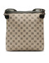 Monnari Дамска чанта BAG0730-015 Бежов - Pepit.bg