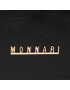 Monnari Дамска чанта BAG0730-020 Черен - Pepit.bg