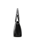 Monnari Дамска чанта BAG0730-020 Черен - Pepit.bg