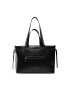 Monnari Дамска чанта BAG0730-020 Черен - Pepit.bg
