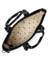 Monnari Дамска чанта BAG0730-020 Черен - Pepit.bg