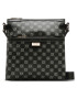 Monnari Дамска чанта BAG0730-020 Черен - Pepit.bg