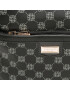 Monnari Дамска чанта BAG0730-020 Черен - Pepit.bg