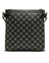 Monnari Дамска чанта BAG0730-020 Черен - Pepit.bg