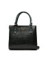 Monnari Дамска чанта BAG0740-008 Зелен - Pepit.bg