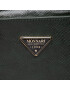 Monnari Дамска чанта BAG0740-008 Зелен - Pepit.bg