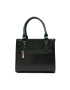 Monnari Дамска чанта BAG0740-008 Зелен - Pepit.bg